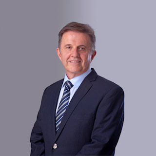 Tony-Phillips-hr